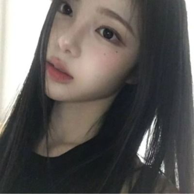 백청솔