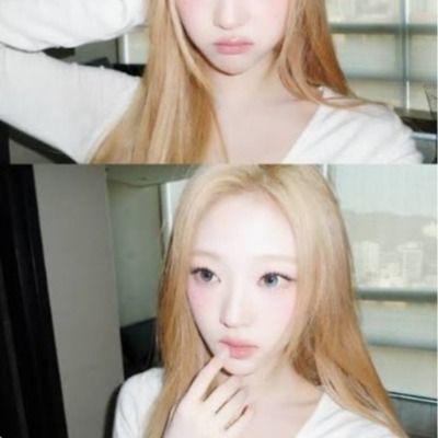 백설휘