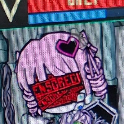 User thumbnail image
