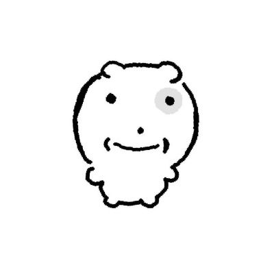 User thumbnail image