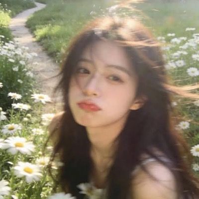 이하솜