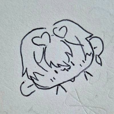 User thumbnail image
