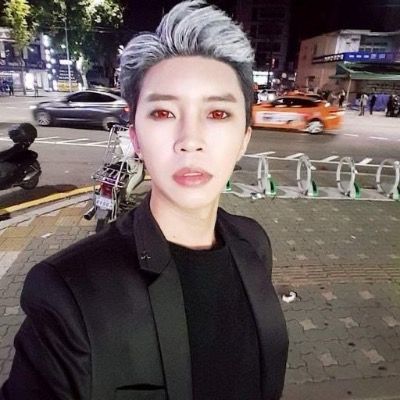 떡잎 마을 방범대