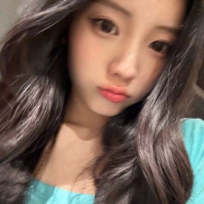 서빈