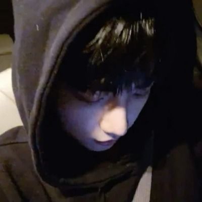 User thumbnail image