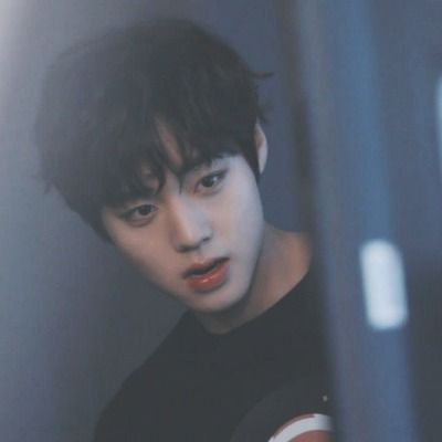 리리