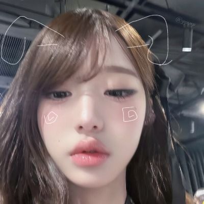 베랴공듀♥︎