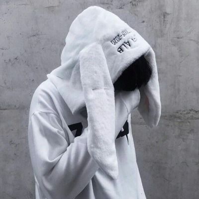 ヒロ