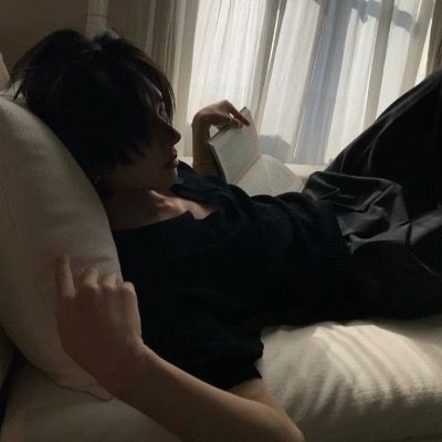 휘