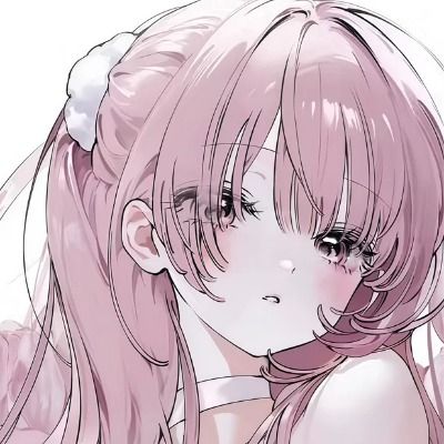 まゆ