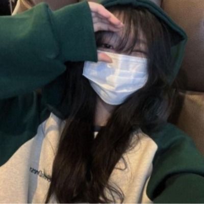 유백무리