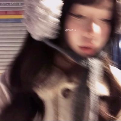 User thumbnail image