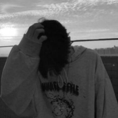 User thumbnail image