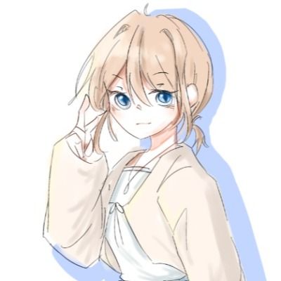 User thumbnail image