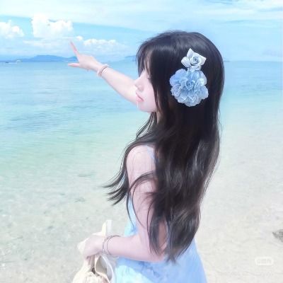 User thumbnail image