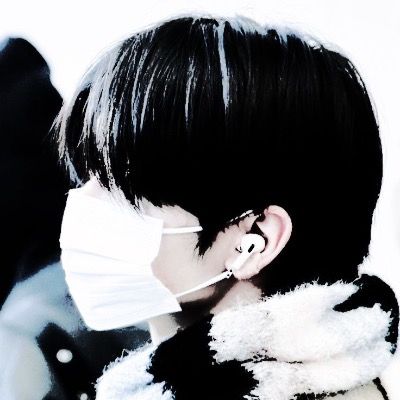 별