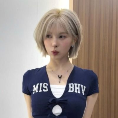 류윤