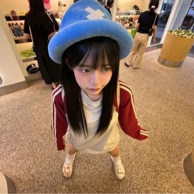 User thumbnail image