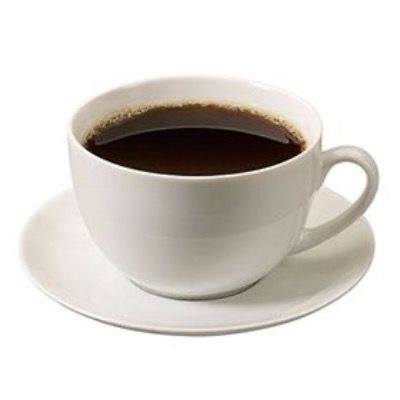 User thumbnail image
