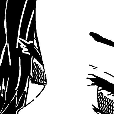 User thumbnail image