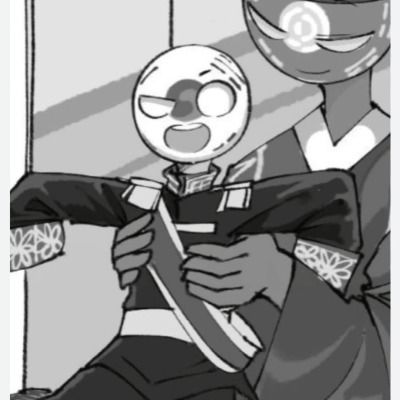 User thumbnail image