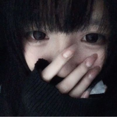 하트