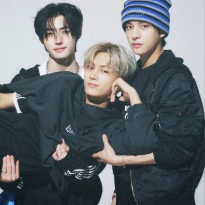 crŭor 비공큘