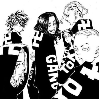 User thumbnail image