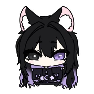 하냥이_이벤트 전용