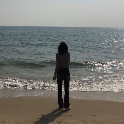 User thumbnail image