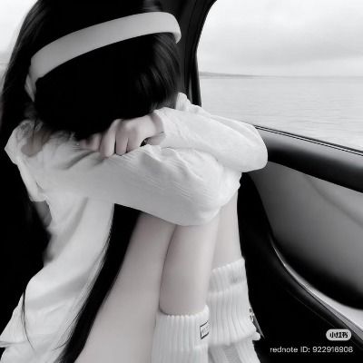 User thumbnail image