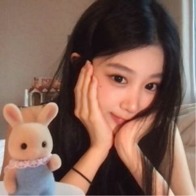 닉추샵
