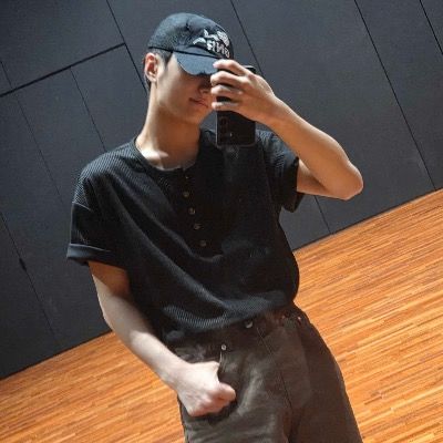 동성이