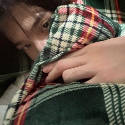 내 행운을🍀