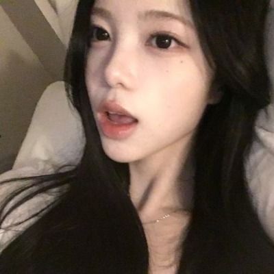 소설추천해줄실분