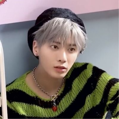 서찬