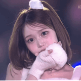 안다정