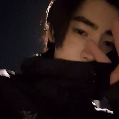 승현.