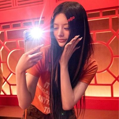 예솔