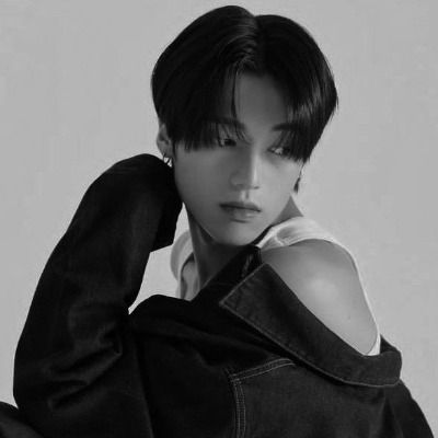정우영