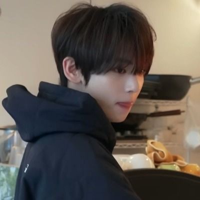 유서준