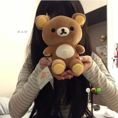 설서은