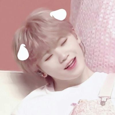 이찌훈