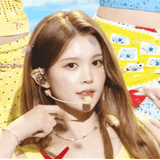 미소녀5명