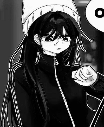 ○ㅏ리