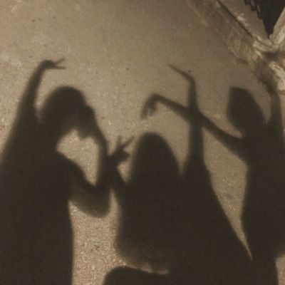 육분×태희×이연