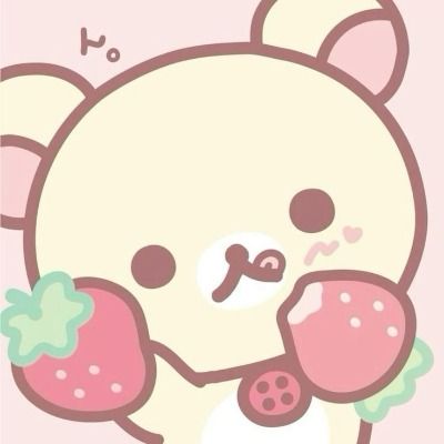 User thumbnail image
