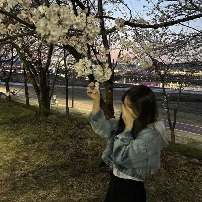 ♡