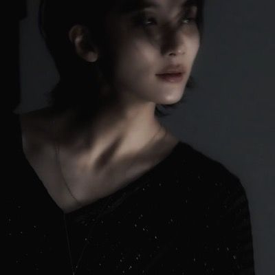 User thumbnail image