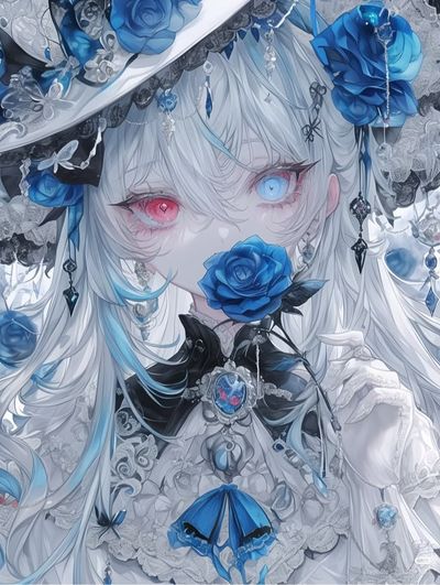 User thumbnail image